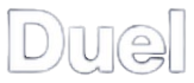 Duel Casino